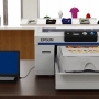 epson-surecolor-setup