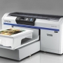 epson-surecolor