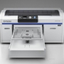 surecolor-front-view
