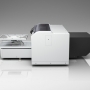 surecolor-side-view