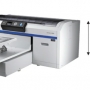 surecolor-size-h