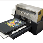 Veloci-Jet XL DTG Printer
