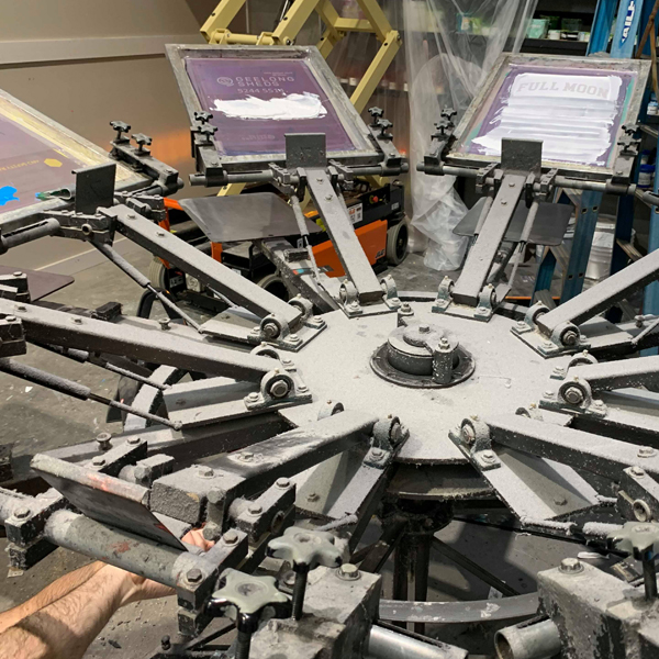 Used Heat Presses Tee Printers used-heat-presses-tee-printers